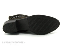 Marco Tozzi 2-25316-29 Cafe Comb - Bottine Femme Marron -Chaussures Pour Femmes cd24607c73b9e66c561f35ea11d5d5ef img 3133.jpg 175396