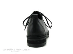 Hooper LOLITA Croco Black - Chaussure Basse Femme -Chaussures Pour Femmes cd24607c73b9e66c561f35ea11d5d5ef img 3137.jpg 175401