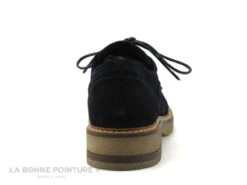 Marco Tozzi 2-23793-27 Navy - Derbi Femme Bleu Marine 12 Marco Tozzi 2-23793-27 Navy - Derbi Femme Bleu Marine -Chaussures Pour Femmes cd24607c73b9e66c561f35ea11d5d5ef img 3138.jpg 163782