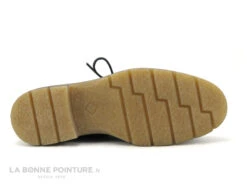 Marco Tozzi 2-23793-27 Navy - Derbi Femme Bleu Marine 15 Marco Tozzi 2-23793-27 Navy - Derbi Femme Bleu Marine -Chaussures Pour Femmes cd24607c73b9e66c561f35ea11d5d5ef img 3139.jpg 163784