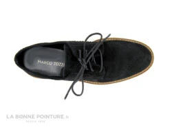 Marco Tozzi 2-23793-27 Navy - Derbi Femme Bleu Marine 14 Marco Tozzi 2-23793-27 Navy - Derbi Femme Bleu Marine -Chaussures Pour Femmes cd24607c73b9e66c561f35ea11d5d5ef img 3140.jpg 163779