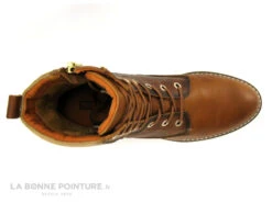 Pikolinos ALDAYA W8J-8966C1 Brandy - Bottine A Lacet Marron 14 Pikolinos ALDAYA W8J-8966C1 Brandy - Bottine A Lacet Marron -Chaussures Pour Femmes cd24607c73b9e66c561f35ea11d5d5ef img 3262.jpg 175831