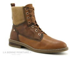 Pikolinos ALDAYA W8J-8966C1 Brandy - Bottine A Lacet Marron 13 Pikolinos ALDAYA W8J-8966C1 Brandy - Bottine A Lacet Marron -Chaussures Pour Femmes cd24607c73b9e66c561f35ea11d5d5ef img 3263.jpg 175837