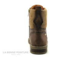 Pikolinos ALDAYA W8J-8966C1 Brandy - Bottine A Lacet Marron 12 Pikolinos ALDAYA W8J-8966C1 Brandy - Bottine A Lacet Marron -Chaussures Pour Femmes cd24607c73b9e66c561f35ea11d5d5ef img 3266.jpg 175835