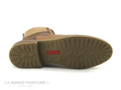 Pikolinos ALDAYA W8J-8966C1 Brandy - Bottine A Lacet Marron 15 Pikolinos ALDAYA W8J-8966C1 Brandy - Bottine A Lacet Marron -Chaussures Pour Femmes cd24607c73b9e66c561f35ea11d5d5ef img 3267.jpg 175836