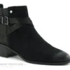 Fugitive RANDO Oil Noir Boots A Pois -Chaussures Pour Femmes cd24607c73b9e66c561f35ea11d5d5ef img 3268.jpg 151092