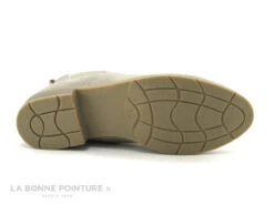 Marco Tozzi 2-25039-29 Ecru - Bottine Chelsea Femme Blanc Casse -Chaussures Pour Femmes cd24607c73b9e66c561f35ea11d5d5ef img 3279.jpg 175850