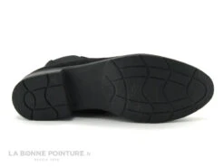 Marco Tozzi 2-25321-29 - Black - Boots Mode Femme -Chaussures Pour Femmes cd24607c73b9e66c561f35ea11d5d5ef img 3284.jpg 175856