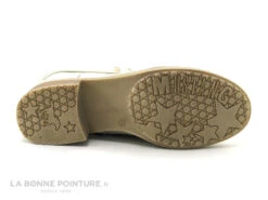 Mustang 1402 501 203 Glace - Bottine Blanche Femme -Chaussures Pour Femmes cd24607c73b9e66c561f35ea11d5d5ef img 3320.jpg 175566