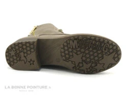 Mustang 1402 502 308 Erde - Bottine Taupe Femme 15 Mustang 1402 502 308 Erde - Bottine Taupe Femme -Chaussures Pour Femmes cd24607c73b9e66c561f35ea11d5d5ef img 3388.jpg 175646