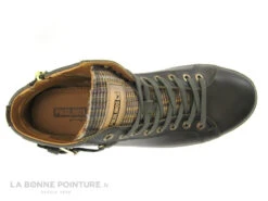 Pikolinos LAGOS 901-7312 Seamoss - Basket Montante Femme -Chaussures Pour Femmes cd24607c73b9e66c561f35ea11d5d5ef img 3391.jpg 151235