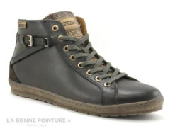 Pikolinos LAGOS 901-7312 Seamoss - Basket Montante Femme -Chaussures Pour Femmes cd24607c73b9e66c561f35ea11d5d5ef img 3392.jpg 151241