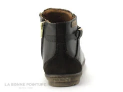 Pikolinos LAGOS 901-7312 Seamoss - Basket Montante Femme -Chaussures Pour Femmes cd24607c73b9e66c561f35ea11d5d5ef img 3395.jpg 151240