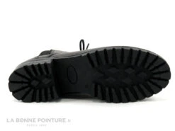 Dorking WALKING D8649 FRCA Kaki - Bottine A Lacet Femme -Chaussures Pour Femmes cd24607c73b9e66c561f35ea11d5d5ef img 3403.jpg 164094