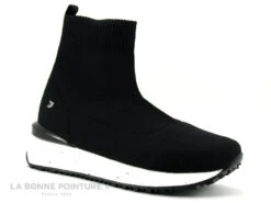 GiosEppo ULUIK 64366 - Noir - Boots Femme 13 GiosEppo ULUIK 64366 - Noir - Boots Femme -Chaussures Pour Femmes cd24607c73b9e66c561f35ea11d5d5ef img 3404.jpg 164101