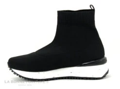 GiosEppo ULUIK 64366 - Noir - Boots Femme 11 GiosEppo ULUIK 64366 - Noir - Boots Femme -Chaussures Pour Femmes cd24607c73b9e66c561f35ea11d5d5ef img 3406.jpg 164097