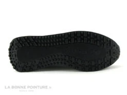 GiosEppo ULUIK 64366 - Noir - Boots Femme 15 GiosEppo ULUIK 64366 - Noir - Boots Femme -Chaussures Pour Femmes cd24607c73b9e66c561f35ea11d5d5ef img 3408.jpg 164100