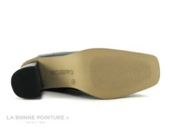 GiosEppo 64522-SOTIKLAYA - Bottine Noire Talon Haut -Chaussures Pour Femmes cd24607c73b9e66c561f35ea11d5d5ef img 3415.jpg 164108