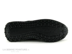 GiosEppo 64340-LUNNER - Noir - Contrefort Leopard - Boots F -Chaussures Pour Femmes cd24607c73b9e66c561f35ea11d5d5ef img 3421.jpg 164123