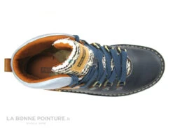 Pikolinos CAZORLA W5U-8724C1 - Ocean - Chaussure Montante F 14 Pikolinos CAZORLA W5U-8724C1 - Ocean - Chaussure Montante F -Chaussures Pour Femmes cd24607c73b9e66c561f35ea11d5d5ef img 3452.jpg 151304