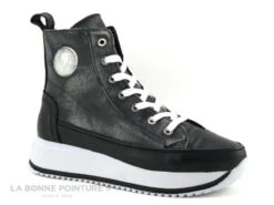 La Vie Est Belle - BORMIO - Birmania Blanco - Basket Montante Femme 13 La Vie Est Belle - BORMIO - Birmania Blanco - Basket Montante Femme -Chaussures Pour Femmes cd24607c73b9e66c561f35ea11d5d5ef img 3479.jpg 175882