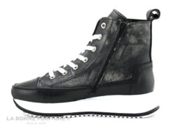 La Vie Est Belle - BORMIO - Birmania Blanco - Basket Montante Femme 11 La Vie Est Belle - BORMIO - Birmania Blanco - Basket Montante Femme -Chaussures Pour Femmes cd24607c73b9e66c561f35ea11d5d5ef img 3481.jpg 175792