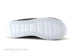 La Vie Est Belle - BORMIO - Birmania Blanco - Basket Montante Femme 15 La Vie Est Belle - BORMIO - Birmania Blanco - Basket Montante Femme -Chaussures Pour Femmes cd24607c73b9e66c561f35ea11d5d5ef img 3483.jpg 175794