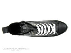 La Vie Est Belle - BORMIO - Birmania Blanco - Basket Montante Femme 14 La Vie Est Belle - BORMIO - Birmania Blanco - Basket Montante Femme -Chaussures Pour Femmes cd24607c73b9e66c561f35ea11d5d5ef img 3484.jpg 175795