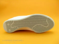 TBS Brandy Blanc -Chaussures Pour Femmes cd24607c73b9e66c561f35ea11d5d5ef img 3605 70369