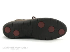 Suave Oxford 6601TS Coyote Multi - Chaussure Montante Femme 15 Suave Oxford 6601TS Coyote Multi - Chaussure Montante Femme -Chaussures Pour Femmes cd24607c73b9e66c561f35ea11d5d5ef img 3648.jpg 176100