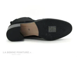 MamZelle LUDON Velours Noir - Bottine Chelsea 15 MamZelle LUDON Velours Noir - Bottine Chelsea -Chaussures Pour Femmes cd24607c73b9e66c561f35ea11d5d5ef img 3815.jpg 151825