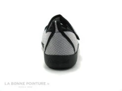 PodoWell-Fargeot - TARAMA Perle Chausson Velcro Femme 12 PodoWell-Fargeot - TARAMA Perle Chausson Velcro Femme -Chaussures Pour Femmes cd24607c73b9e66c561f35ea11d5d5ef img 3827.jpg 103938