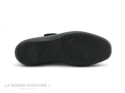 PodoWell-Fargeot - TARAMA Perle Chausson Velcro Femme 15 PodoWell-Fargeot - TARAMA Perle Chausson Velcro Femme -Chaussures Pour Femmes cd24607c73b9e66c561f35ea11d5d5ef img 3828.jpg 103939