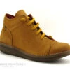 Jungla 7552 Jaune Gold - Elastique Jaune - Boots Femme 2 Jungla 7552 Jaune Gold - Elastique Jaune - Boots Femme -Chaussures Pour Femmes cd24607c73b9e66c561f35ea11d5d5ef img 3862.jpg 151898