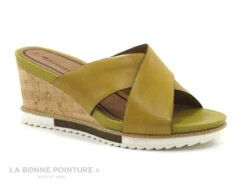 Tamaris 1-27201-28 602 SUN - Mule Compensee 13 Tamaris 1-27201-28 602 SUN - Mule Compensee -Chaussures Pour Femmes cd24607c73b9e66c561f35ea11d5d5ef img 3871.jpg 103990