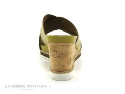 Tamaris 1-27201-28 602 SUN - Mule Compensee 12 Tamaris 1-27201-28 602 SUN - Mule Compensee -Chaussures Pour Femmes cd24607c73b9e66c561f35ea11d5d5ef img 3874.jpg 103988