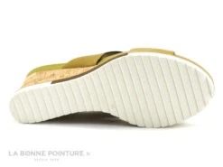 Tamaris 1-27201-28 602 SUN - Mule Compensee 15 Tamaris 1-27201-28 602 SUN - Mule Compensee -Chaussures Pour Femmes cd24607c73b9e66c561f35ea11d5d5ef img 3875.jpg 103985