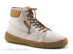 Madory NUMA Glace - Boots Femme - Beige Gris - Marron -Chaussures Pour Femmes cd24607c73b9e66c561f35ea11d5d5ef img 3912.jpg 164675