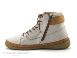 Madory NUMA Glace - Boots Femme - Beige Gris - Marron -Chaussures Pour Femmes cd24607c73b9e66c561f35ea11d5d5ef img 3914.jpg 164673