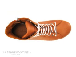 Andrea Conti 0341500-065 Rost - Brique - Basket Montante 14 Andrea Conti 0341500-065 Rost - Brique - Basket Montante -Chaussures Pour Femmes cd24607c73b9e66c561f35ea11d5d5ef img 3915.jpg 151994