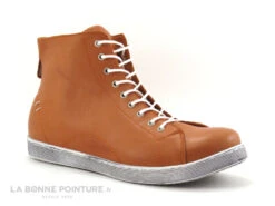 Andrea Conti 0341500-065 Rost - Brique - Basket Montante 13 Andrea Conti 0341500-065 Rost - Brique - Basket Montante -Chaussures Pour Femmes cd24607c73b9e66c561f35ea11d5d5ef img 3916.jpg 151990