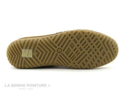 Madory NUMA Rouge - Chaussure Montante Femme 15 Madory NUMA Rouge - Chaussure Montante Femme -Chaussures Pour Femmes cd24607c73b9e66c561f35ea11d5d5ef img 3916.jpg 164689