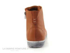 Andrea Conti 0341500-065 Rost - Brique - Basket Montante 12 Andrea Conti 0341500-065 Rost - Brique - Basket Montante -Chaussures Pour Femmes cd24607c73b9e66c561f35ea11d5d5ef img 3919.jpg 151991