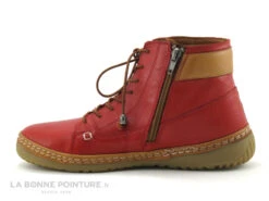 Madory NUMA Rouge - Chaussure Montante Femme 11 Madory NUMA Rouge - Chaussure Montante Femme -Chaussures Pour Femmes cd24607c73b9e66c561f35ea11d5d5ef img 3925.jpg 164685