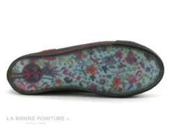 Dockers Gensheimer Art 36UR911-610 - Noir Imprime - Basket Montante -Chaussures Pour Femmes cd24607c73b9e66c561f35ea11d5d5ef img 3980.jpg 176484