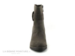 Devant -Chaussures Pour Femmes cd24607c73b9e66c561f35ea11d5d5ef img 4030.jpg 164801