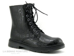 Dockers 45TS201 Noir - Bottine Mode Femme -Chaussures Pour Femmes cd24607c73b9e66c561f35ea11d5d5ef img 4053.jpg 164832