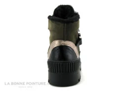 MamZelle POULA Compo Kaki - Chaussure Montante Femme 12 MamZelle POULA Compo Kaki - Chaussure Montante Femme -Chaussures Pour Femmes cd24607c73b9e66c561f35ea11d5d5ef img 4054.jpg 176512