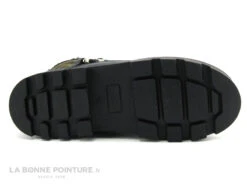 MamZelle POULA Compo Kaki - Chaussure Montante Femme 15 MamZelle POULA Compo Kaki - Chaussure Montante Femme -Chaussures Pour Femmes cd24607c73b9e66c561f35ea11d5d5ef img 4055.jpg 176513