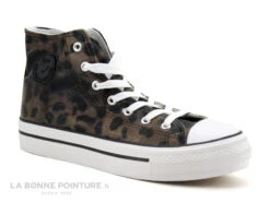 LPB Les Petites Bombes - EMMY - Print Leopard - Basket Montante F 13 LPB Les Petites Bombes - EMMY - Print Leopard - Basket Montante F -Chaussures Pour Femmes cd24607c73b9e66c561f35ea11d5d5ef img 4086.jpg 176639